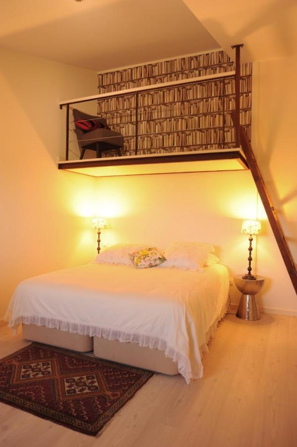 Casa Da Cisterna Landhaus
